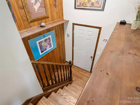 105 Mccraw Rd, Flat Rock, NC 28731 photo 15