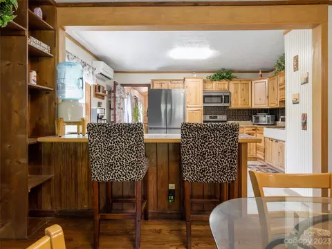 105 Mccraw Rd, Flat Rock, NC 28731 photo 7