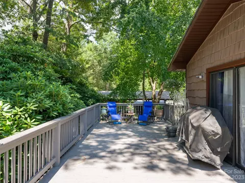 105 Mccraw Rd, Flat Rock, NC 28731 photo 23