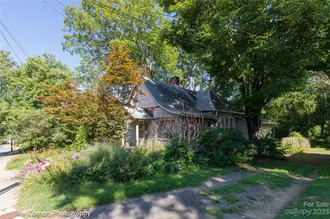 48 Hillside St, Asheville, NC 28801