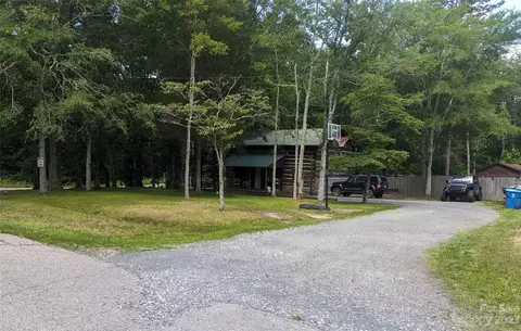 334 Ridgeview Dr, Mocksville, NC 27028