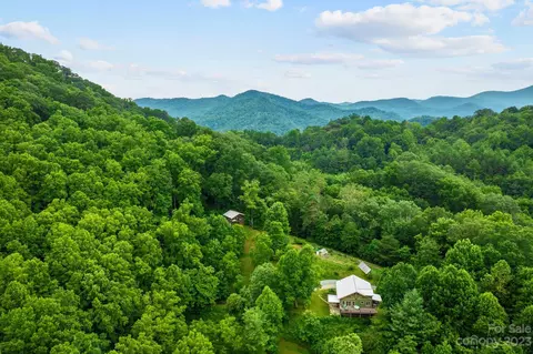 59 Morel Xing, Leicester, NC 28748