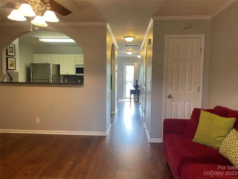 7471 Bluff Point Ln, Denver, NC 28037 photo 10