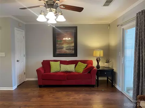7471 Bluff Point Ln, Denver, NC 28037 photo 9