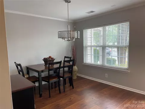 7471 Bluff Point Ln, Denver, NC 28037 photo 7