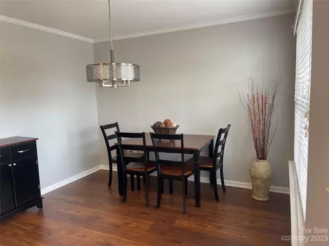 7471 Bluff Point Ln, Denver, NC 28037 photo 6