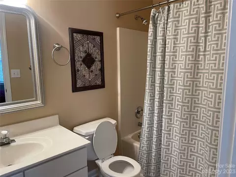 7471 Bluff Point Ln, Denver, NC 28037 photo 23