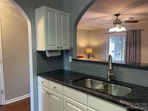 7471 Bluff Point Ln, Denver, NC 28037 photo 13