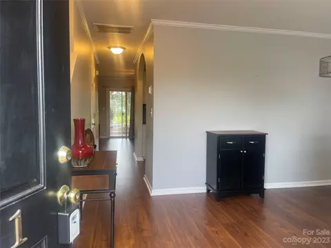 7471 Bluff Point Ln, Denver, NC 28037 photo 4