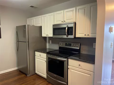 7471 Bluff Point Ln, Denver, NC 28037 photo 15