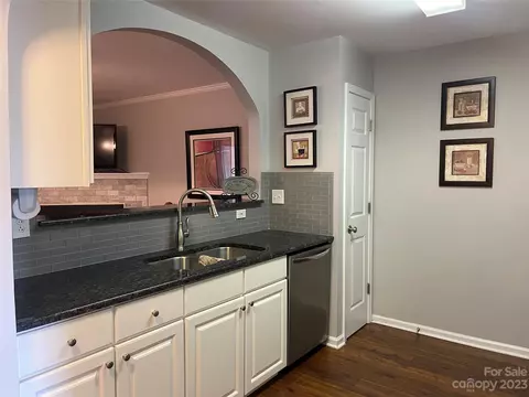 7471 Bluff Point Ln, Denver, NC 28037 photo 14