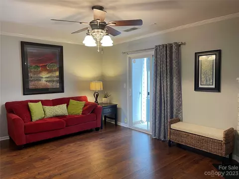 7471 Bluff Point Ln, Denver, NC 28037 photo 8
