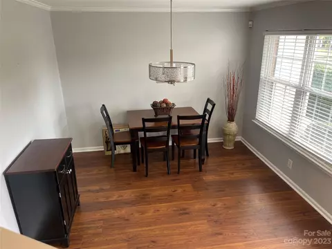 7471 Bluff Point Ln, Denver, NC 28037 photo 5