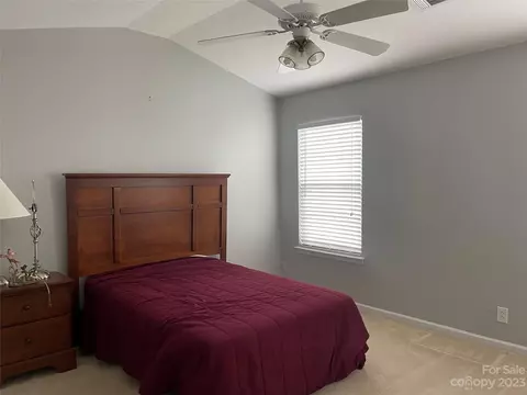 7471 Bluff Point Ln, Denver, NC 28037 photo 21