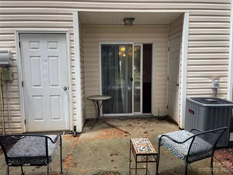 7471 Bluff Point Ln, Denver, NC 28037 photo 24