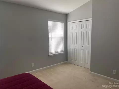 7471 Bluff Point Ln, Denver, NC 28037 photo 22