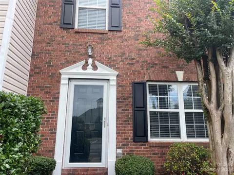 7471 Bluff Point Ln, Denver, NC 28037 photo 3