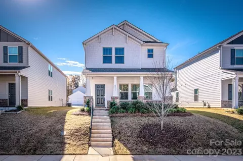 4011 Armstrong Farm Dr, Belmont, NC 28012
