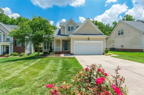 1546 Coatsworth Ln, Rock Hill, SC 29732