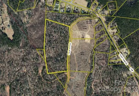 5352 Twin Cvs, Granite Falls, NC 28630