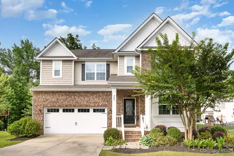 208 Catoctin Rd, Rock Hill, SC 29732