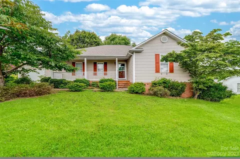 3858 Ashland Dr #16, Maiden, NC 28650