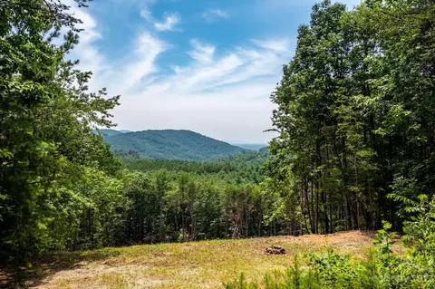 3868 S View Blvd, Morganton, NC 28655