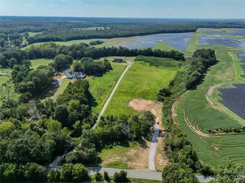 0 Rocky River S Rd S, Monroe, NC 28112