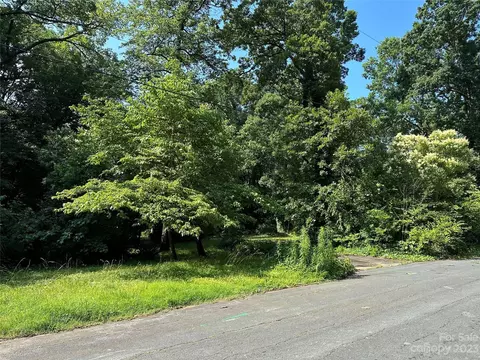 203 Spring 65 Dr #65, Salisbury, NC 28144