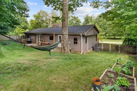 120 Sycamore Ter, Arden, NC 28704