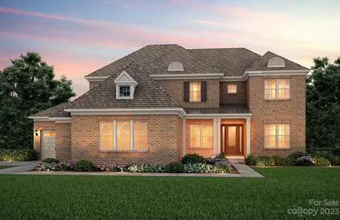 1102 Glade Arch 399 Ln #399, Huntersville, NC 28078