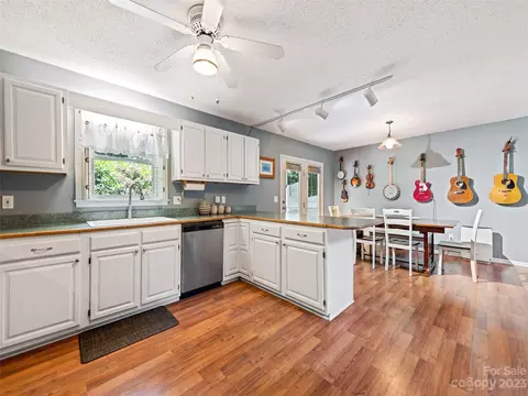 74 Ripple Run, Sylva, NC 28779 photo 7