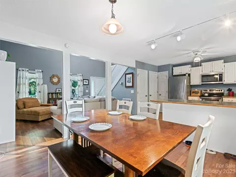 74 Ripple Run, Sylva, NC 28779 photo 6