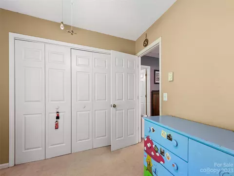 74 Ripple Run, Sylva, NC 28779 photo 17