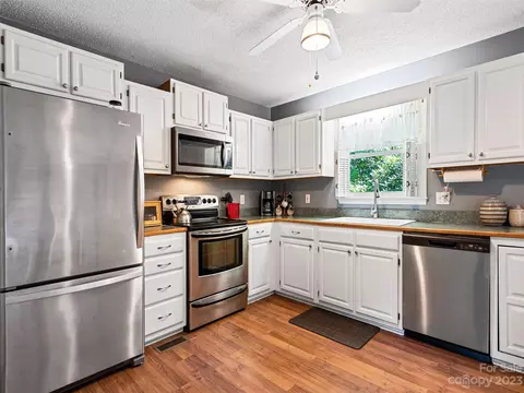 74 Ripple Run, Sylva, NC 28779 photo 11