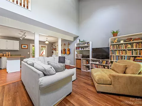 74 Ripple Run, Sylva, NC 28779 photo 3
