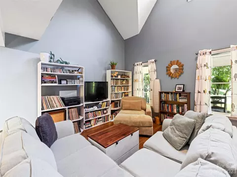 74 Ripple Run, Sylva, NC 28779 photo 5