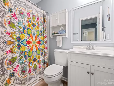 74 Ripple Run, Sylva, NC 28779 photo 16