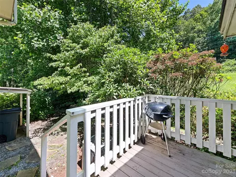 74 Ripple Run, Sylva, NC 28779 photo 23