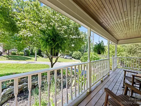 74 Ripple Run, Sylva, NC 28779 photo 22