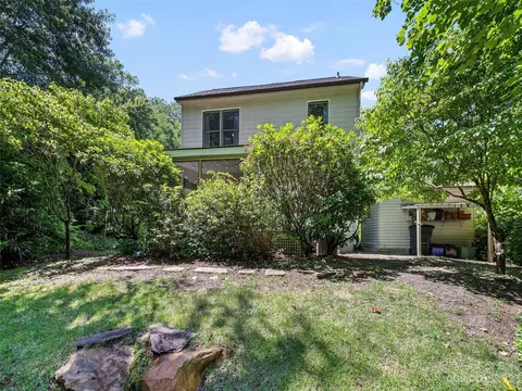 74 Ripple Run, Sylva, NC 28779 photo 25