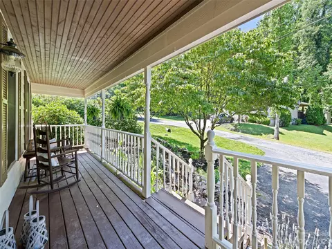 74 Ripple Run, Sylva, NC 28779 photo 21