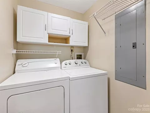 74 Ripple Run, Sylva, NC 28779 photo 19
