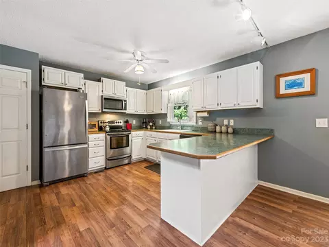 74 Ripple Run, Sylva, NC 28779 photo 9