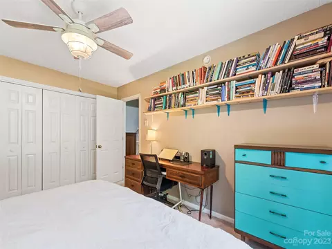 74 Ripple Run, Sylva, NC 28779 photo 14