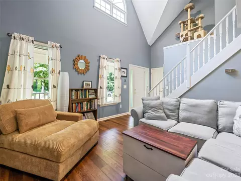 74 Ripple Run, Sylva, NC 28779 photo 4