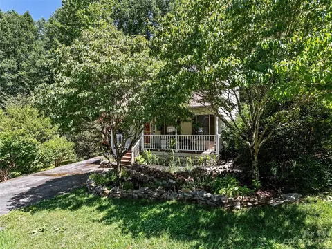 74 Ripple Run, Sylva, NC 28779 photo 29