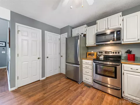 74 Ripple Run, Sylva, NC 28779 photo 10