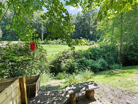 74 Ripple Run, Sylva, NC 28779 photo 28