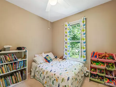 74 Ripple Run, Sylva, NC 28779 photo 18